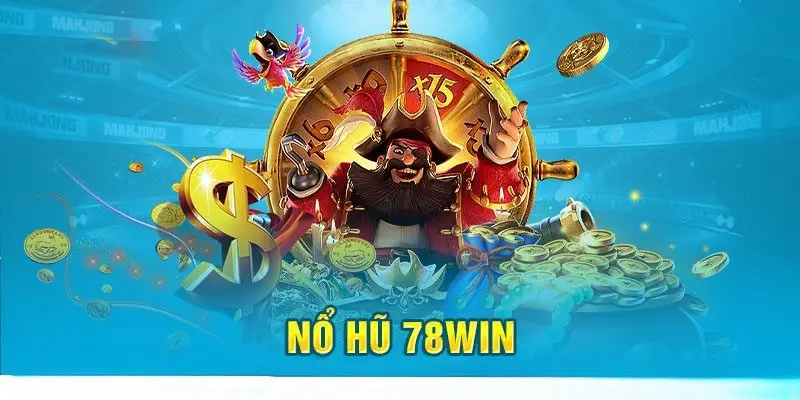 zet bet Bầu Cua