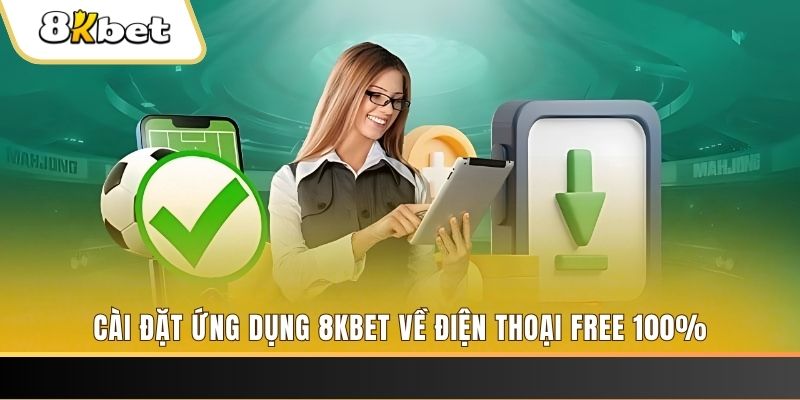 zet bet xổ số bạc liêu