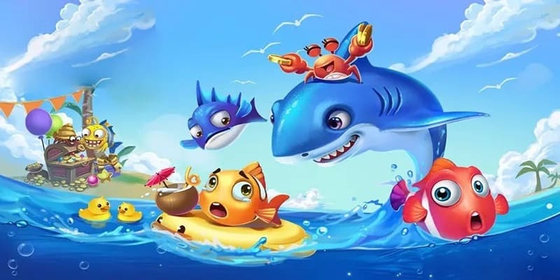 zet bet xổ số miền trung thứ năm hàng tuần