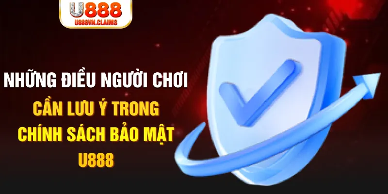 zet bet xổ số an giang