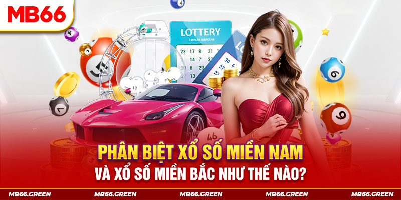 zet bet xổ số 3 miền
