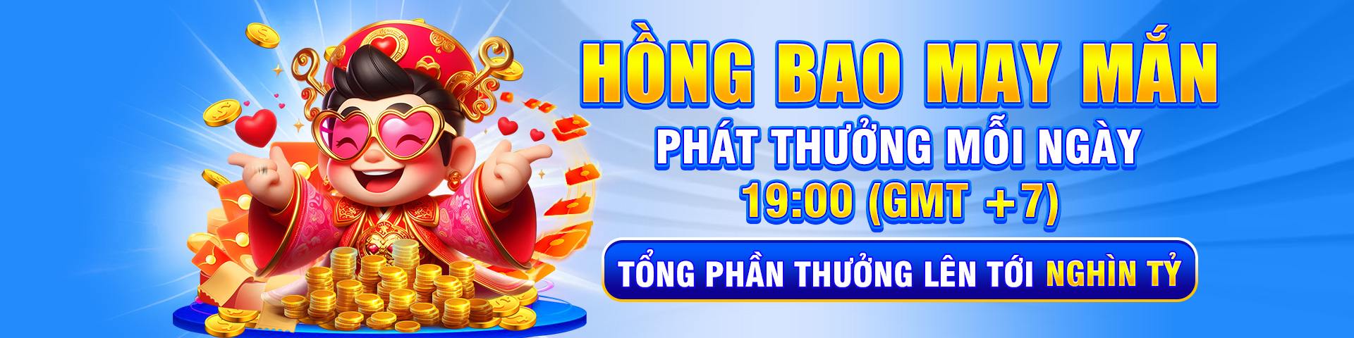 zet bet game nổ hũ là gì