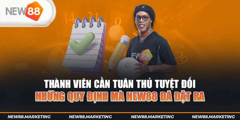 zet bet đăng nhập phỏm tặng tiền