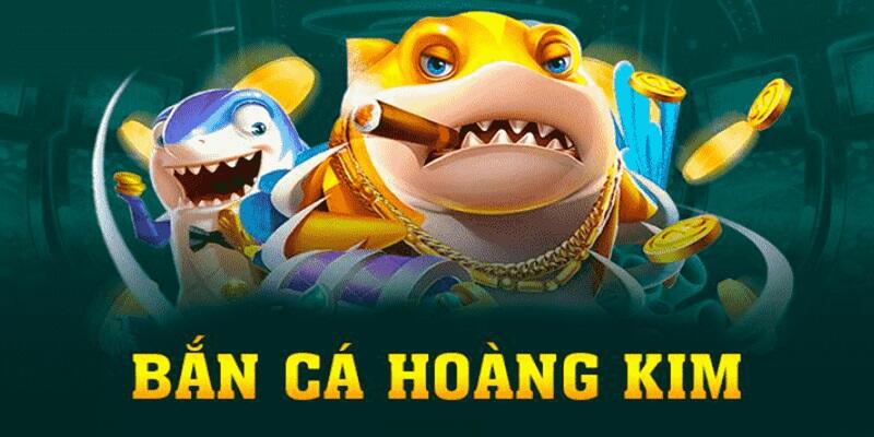 zet bet gà chọi cậu thanh