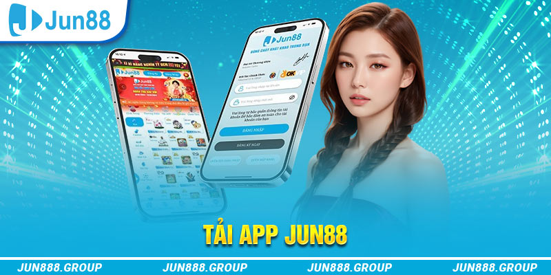 zet bet ga choi