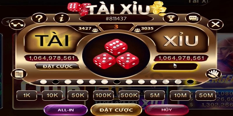 zet bet baccarat bịp như thế nào