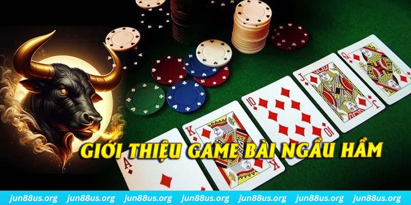 zet bet MW Điện Tử