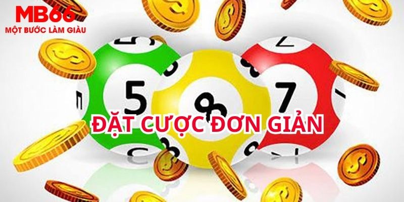zet bet đăng nhập phỏm uy tín