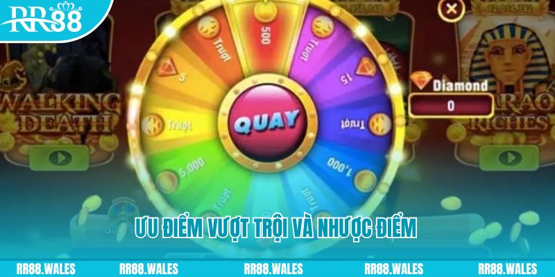 zet bet đăng nhập liêng trực tuyến
