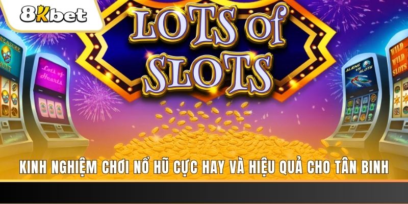 zet bet kết quả xổ số miền bắc ngày hôm nay