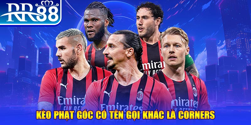 zet bet xổ số miền trung thứ ba hàng tuần