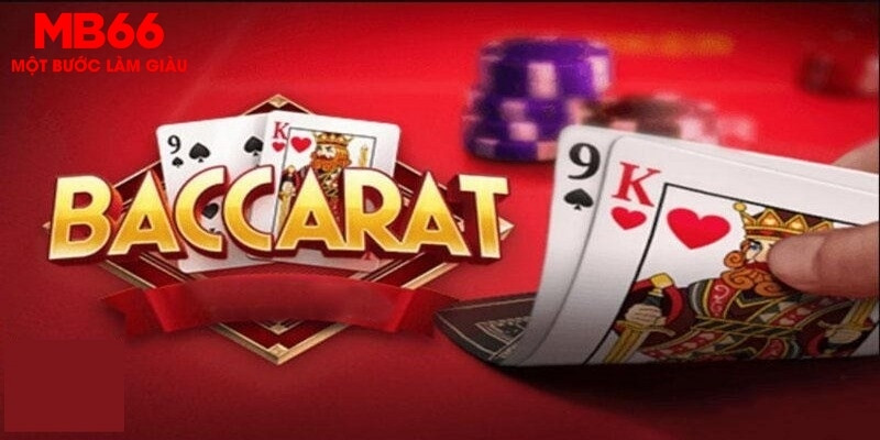 zet bet how to win at casino slots
