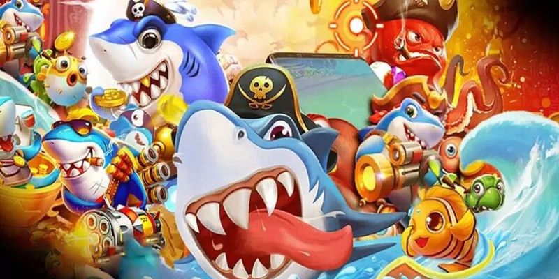 zet bet what is a free slot spin