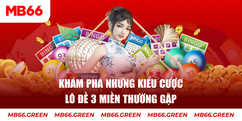 zet bet slot là cái gì