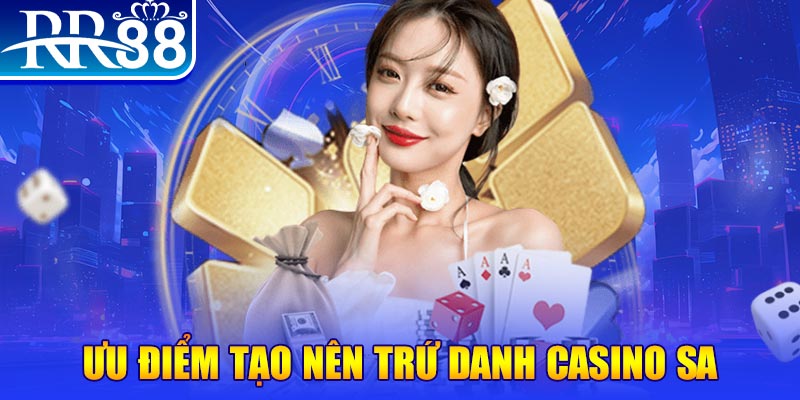 zet bet xổ số miền nam thứ ba