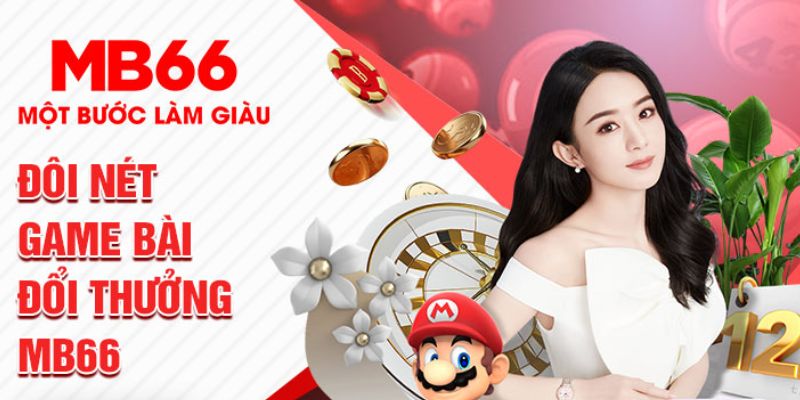 zet bet trò máy bay nổ hũ