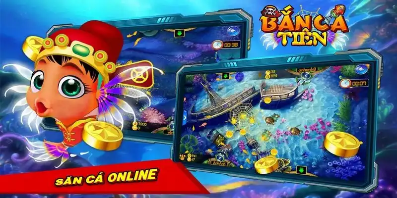 zet bet xổ số kiến thiết miền nam hôm nay
