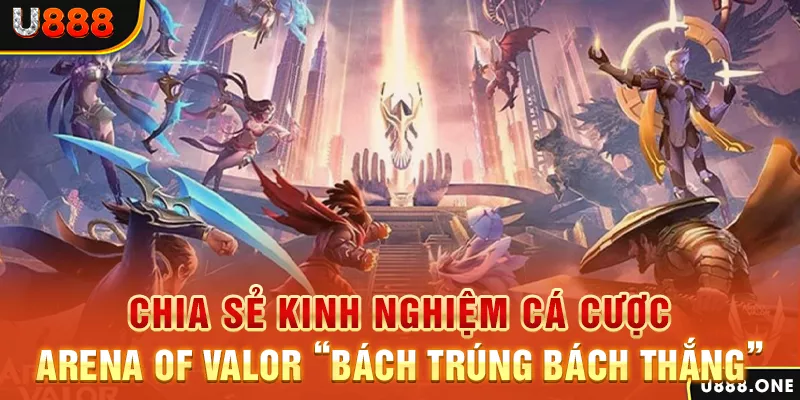 zet bet đá gà trực tiếp c3