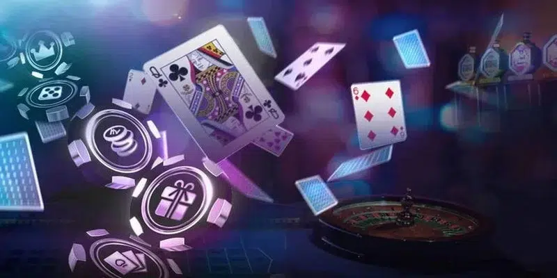 zet bet đăng nhập phỏm mới nhất