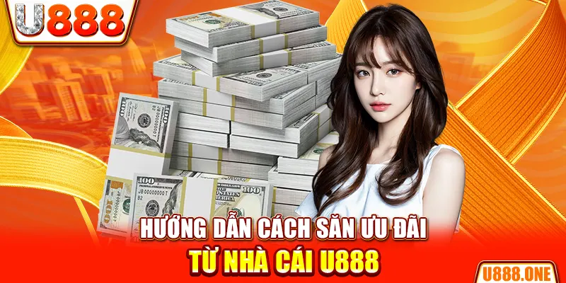 zet bet casino trực tuyến là gì