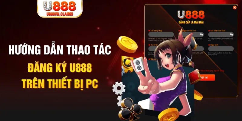 zet bet dự đoán xổ số miền trung