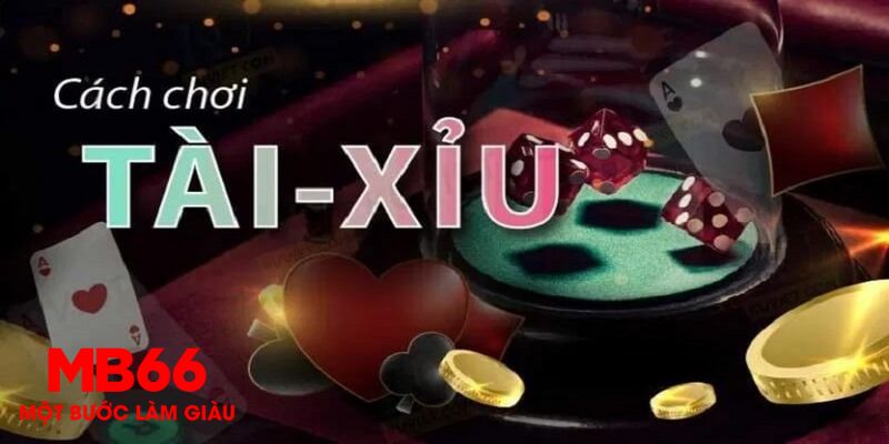 zet bet đăng nhập tiến lên miền nam dễ thắng