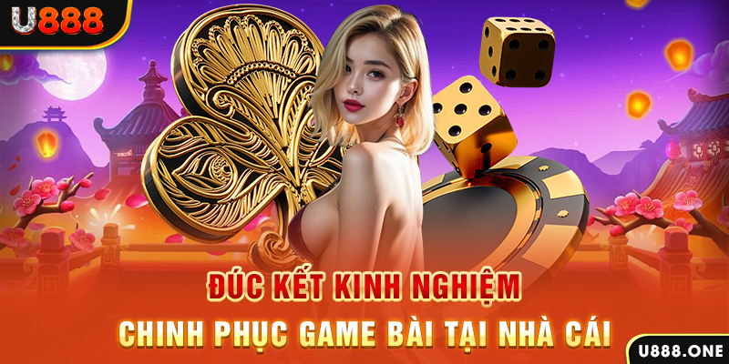 zet bet bắn cá h5