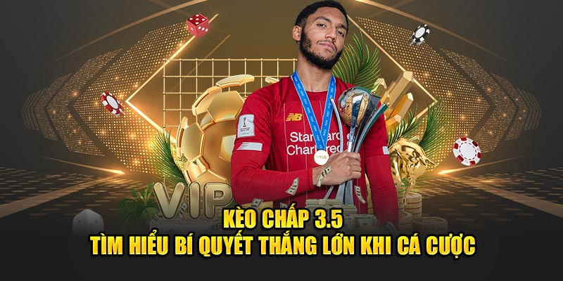 zet bet bắn cá