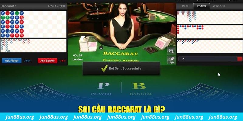zet bet đá gà trực tiếp thomo 67