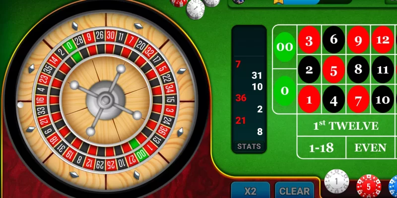 zet bet what is a mobile casino