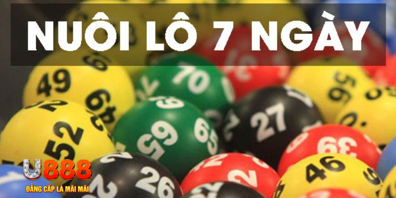 zet bet đăng nhập mậu binh tặng tiền