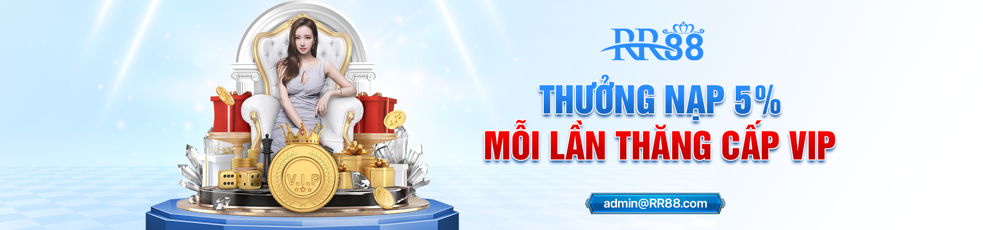 zet bet nỗ hũ là gì
