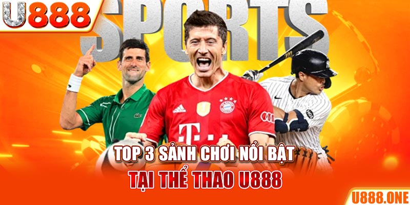 zet bet xổ số hồ chí minh