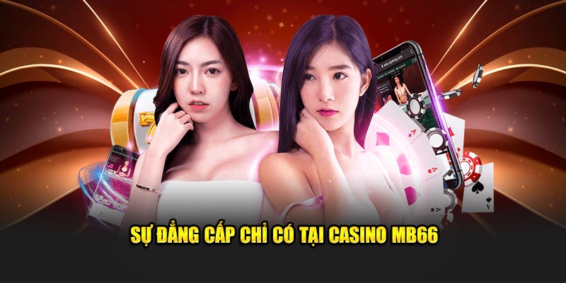 zet bet nổ hũ chơi như thế nào