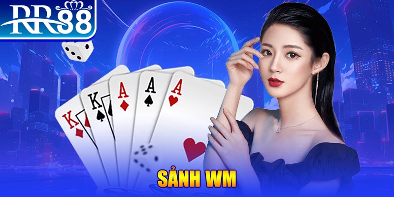 zet bet một slot là gì