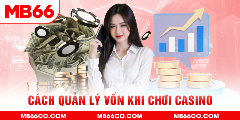 zet bet tải game xếp bài trên máy tính