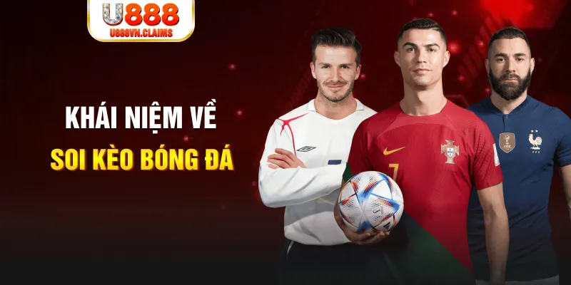 zet bet xổ số cần thơ