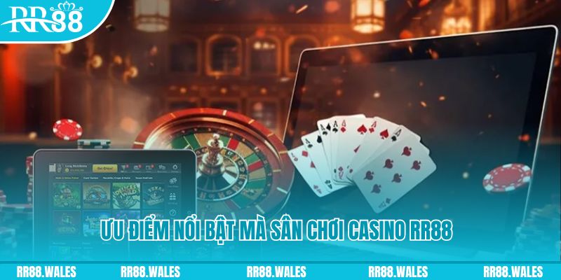 zet bet đăng nhập lô đề 2024