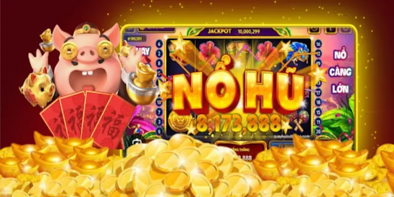 zet bet dự đoán xổ số miền nam