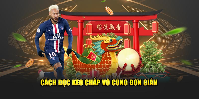 zet bet nổ hũ la gi