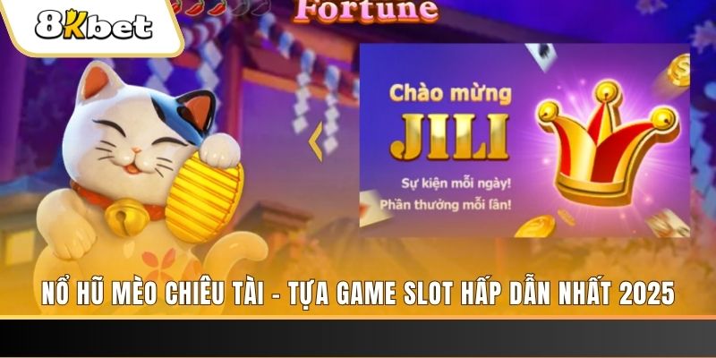 zet bet đôi hoàn hảo trong baccarat là gì