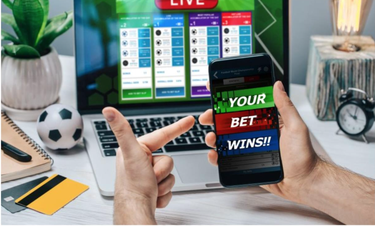 zet bet slot tiếng việt là gì