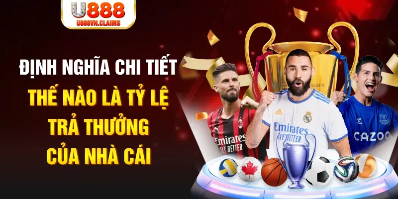 zet bet xổ số miền trung