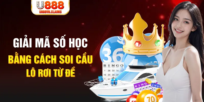 zet bet gà chọi c1 trực tiếp