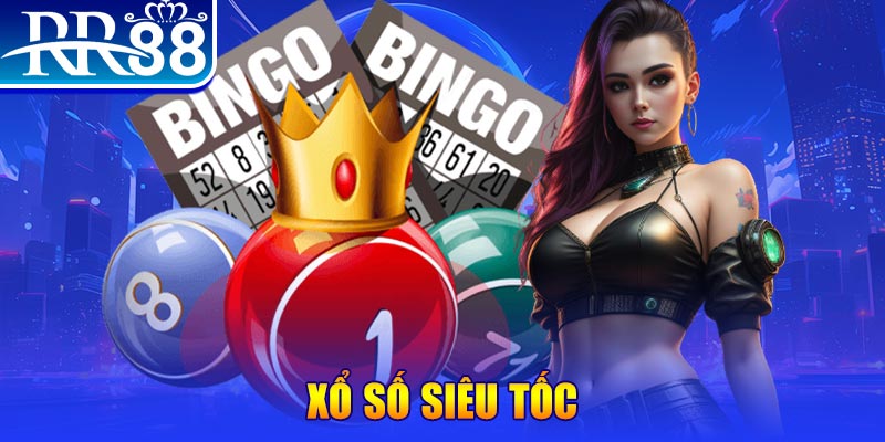zet bet xổ số miền trung chủ nhật