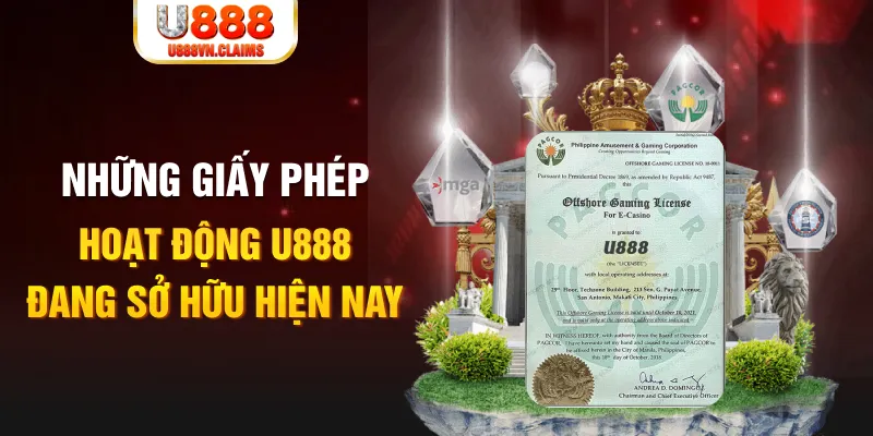 zet bet xổ số miền nam thứ bảy