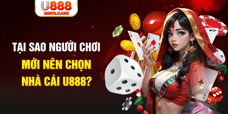 zet bet đầu tư baccarat là gì