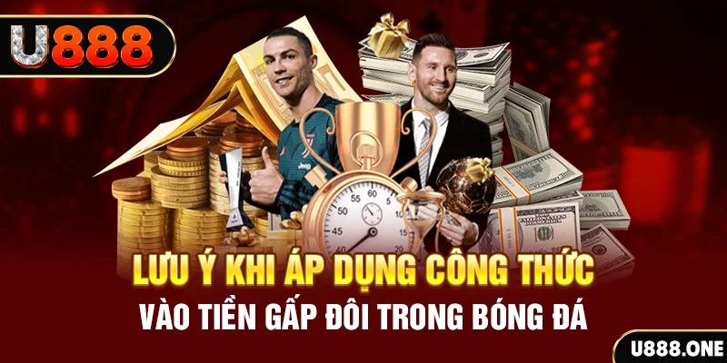 zet bet ASKME Bắn cá