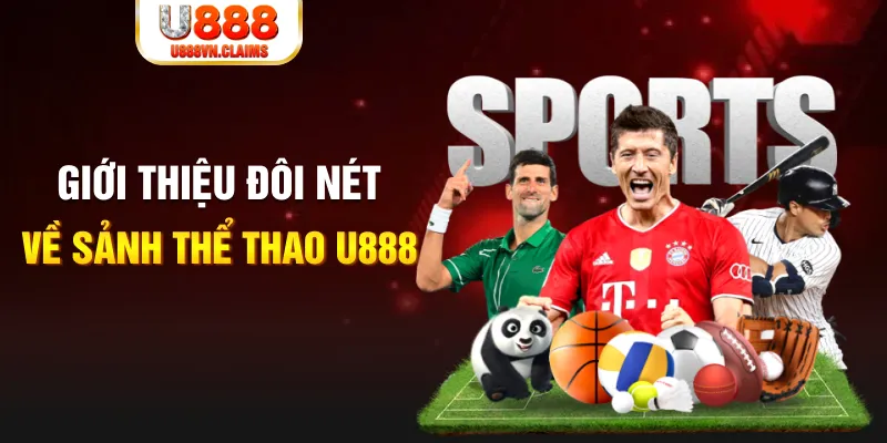zet bet nổ hủ là gì