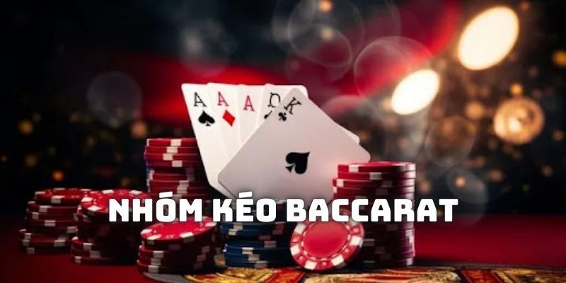 zet bet GEM Điện Tử